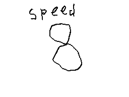 Speed 8 pratice