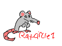 ratcircle1's profile picture
