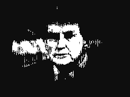 Flipnote by ratcircle1