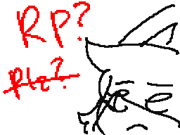 Recommended Flipnote Thumbnail