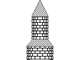 Flipnote by NeoGeoMax