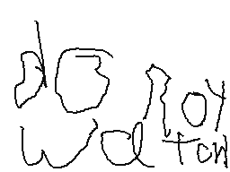 Recommended Flipnote Thumbnail