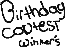 Recommended Flipnote Thumbnail