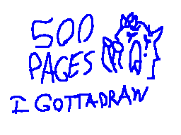 Recommended Flipnote Thumbnail