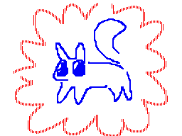 microbe's profile picture