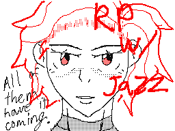 Recommended Flipnote Thumbnail