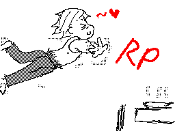 Recommended Flipnote Thumbnail
