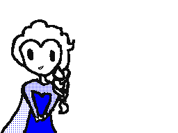 Flipnote by 😃mycah