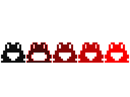 Recommended Flipnote Thumbnail