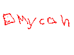 😃mycah's profile picture