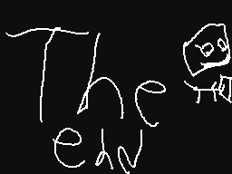Recommended Flipnote Thumbnail