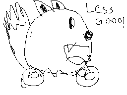 L E S S G O O ! ! !