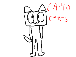 catto beats B)