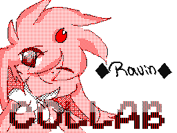 Flipnote by 。◎Maple◎ 。
