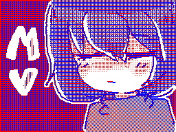 Flipnote by ♥MapleHk♥