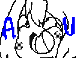 Flipnote by ♥MapleHk♥