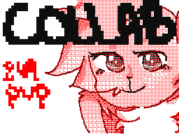 Flipnote by ♥MapleHk♥