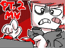 Flipnote by ♥MapleHk♥