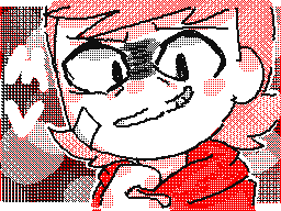 Flipnote by ♥MapleHk♥
