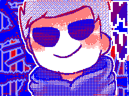 Flipnote by ♥MapleHk♥