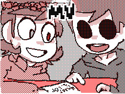 Recommended Flipnote Thumbnail