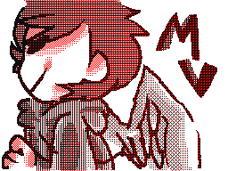 Recommended Flipnote Thumbnail