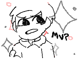 Recommended Flipnote Thumbnail