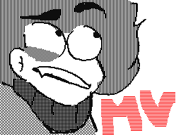 Flipnote by DOMX