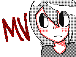 Flipnote by KatGirl