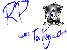 Flipnote by Kéna