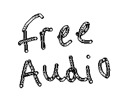 Flipnote by SudoMundo