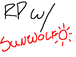 Recommended Flipnote Thumbnail