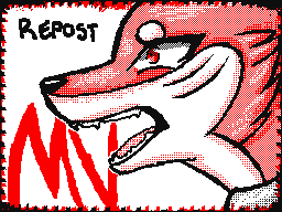 Recommended Flipnote Thumbnail