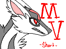 Recommended Flipnote Thumbnail