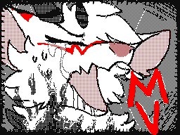 Flipnote by UmbraGear