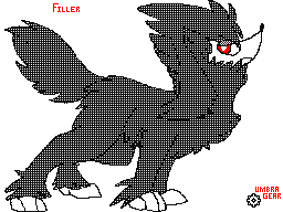 Recommended Flipnote Thumbnail