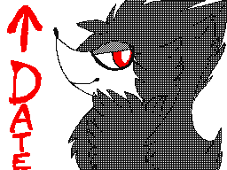 Flipnote by UmbraGear