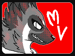 Flipnote by UmbraShark