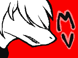 Flipnote by UmbraShark