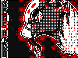 Recommended Flipnote Thumbnail