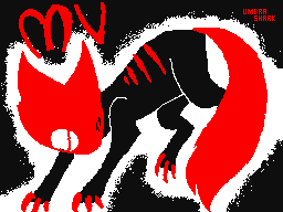 Recommended Flipnote Thumbnail