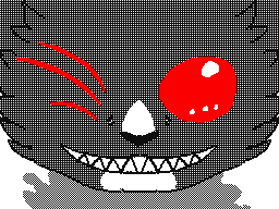Recommended Flipnote Thumbnail