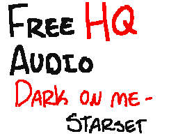 Recommended Flipnote Thumbnail