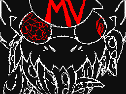 Recommended Flipnote Thumbnail