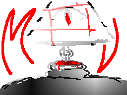 Recommended Flipnote Thumbnail