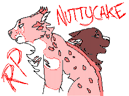Recommended Flipnote Thumbnail