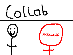 Flipnote by Gonzalito™