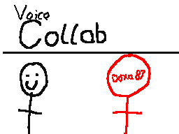 Flipnote by FrecLatina