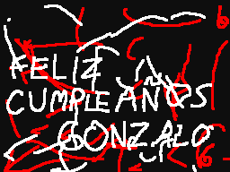 Flipnote by Latina.pe