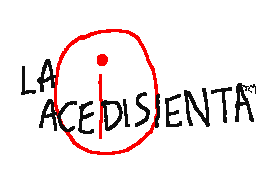 Flipnote by Bill Gates